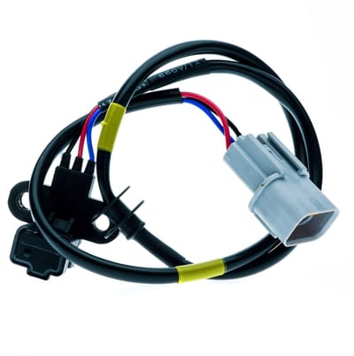 Einparts Krukas Sensor Ckp Voor Mitsubishi Pajero Ii Canvas Top V4_W