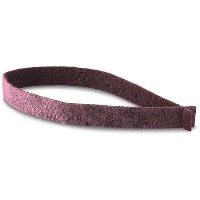 Fein 63714048019 Vliesband (l x b) 600 mm x 30 mm 1 stuk(s)