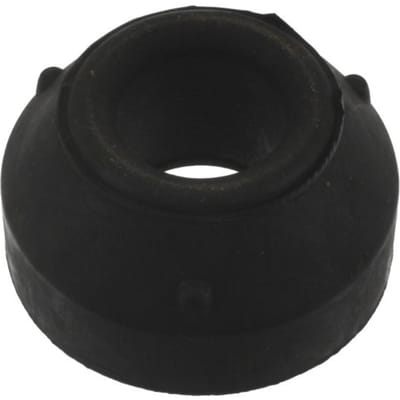 Voorste draagarm silentblock FEBI BILSTEIN 06766