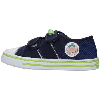 Lage Sneakers Primigi 1946311