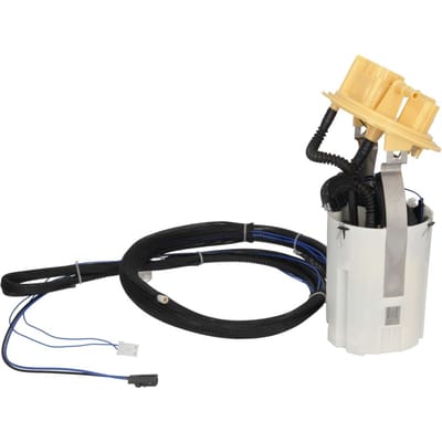 Brandstofpomp MAGNETI MARELLI 313011313123