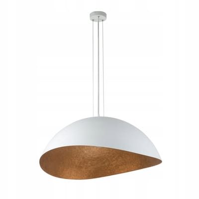 Solaris XL Hanglamp 40624 Sigma Lighting - Stijlvol en Modern