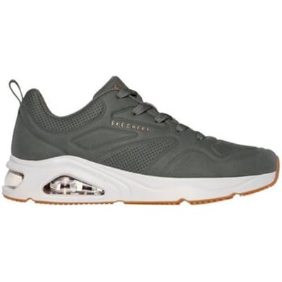 Skechers Tres-Air Uno - Ah-Mazing Sneakers Heren