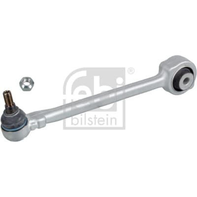 Draagarm, wielophanging FEBI BILSTEIN 106336 Vooras, links, rechts, voorkant