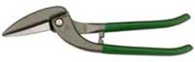 Erdi D118300 Pelikaanschaar - 300mm