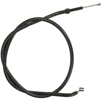 vicma koppelingskabel voor motor honda 600 cbf n 2004 tot 2006 17637 nieuw