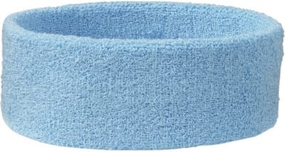 Finnacle - Aqua Hoofdband tegen Zweet"