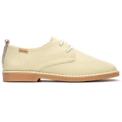Nette schoenen Pikolinos -
