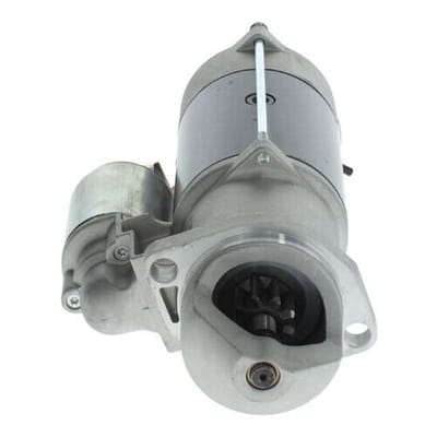 Starter BOSCH 1 986 S01 374