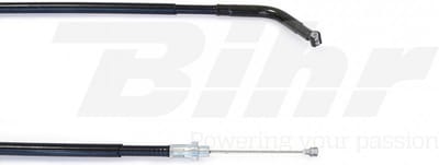 vicma koppelingskabel voor motorfiets yamaha 600 fzs fazer 1998 tot 2001 17673 nieuw