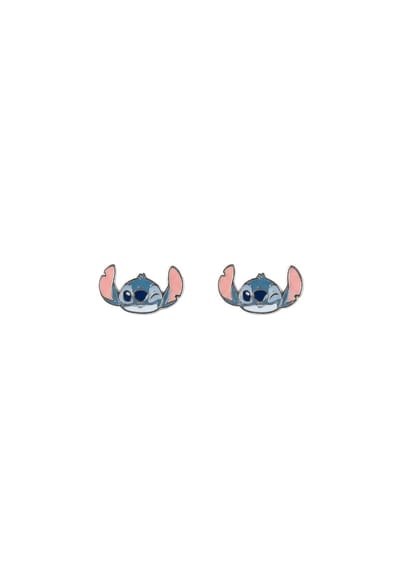 Sieraden Stitch