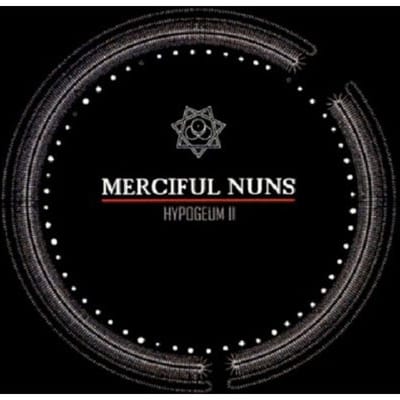 Hypogeum 2 - Merciful Nuns