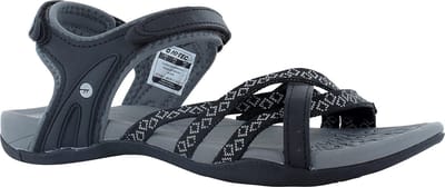 Hi-Tec kindersandalen Savanna II Jrg O010122