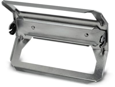 Humminbird In-Dash Mounting Kit - APEX 16 - IDMK RM A16
