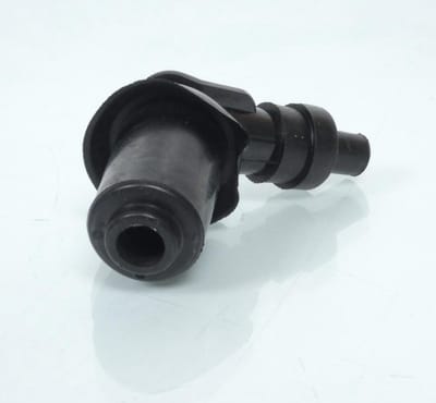 antiparasiet p2r voor chinese scooter 125 gy6 4t 2006 tot 2020 nieuw