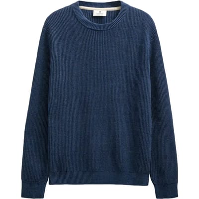 Trui Anerkjendt Sinus 3 Tones
