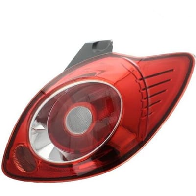 VanWezel 1873932 - Feu arrière droit sans partie éléctrique pour Ford Ka de 12/2008 à 2016