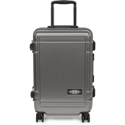 Reiskoffer Eastpak RESIST'R CASE S 34L