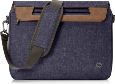 HP Renew 14" Laptoptas - Blauw