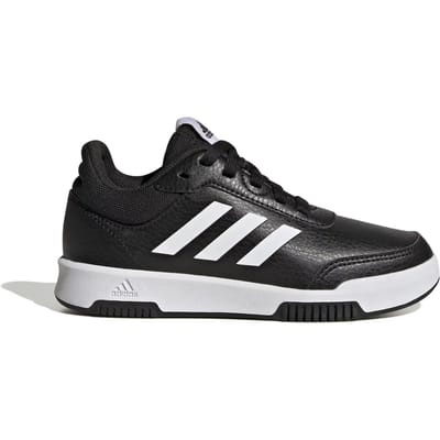 adidas Sportswear Tensaur Sport Training Veterschoenen - Kinderen - Zwart