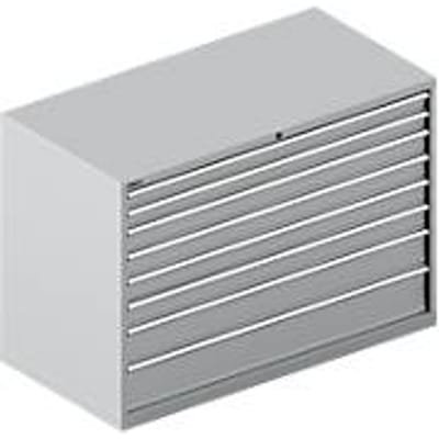Schäfer Shop Select Ladekast 78-36 8 w'alu