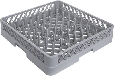 Bordenkorf CR-03 - CaterRacks CR0300
