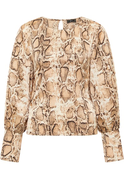 faina Blouse nelice