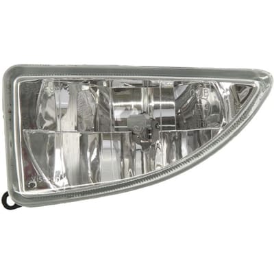 Mistlicht HELLA 1NA 354 015-011 links