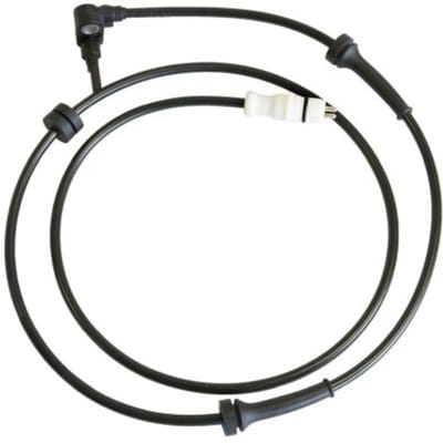Sensor, wielsnelheid TEXTAR 45017700