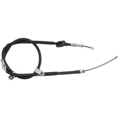Kabel, parkeerrem BOSCH 1 987 482 080