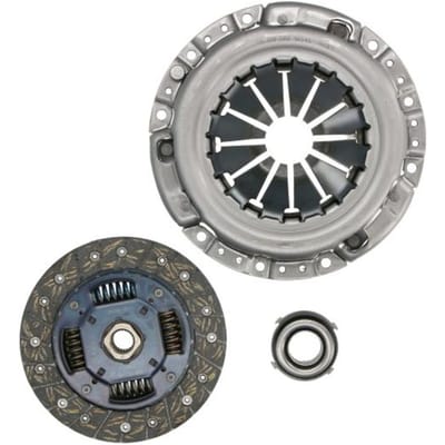 Koppelingsset SACHS 3000 950 853