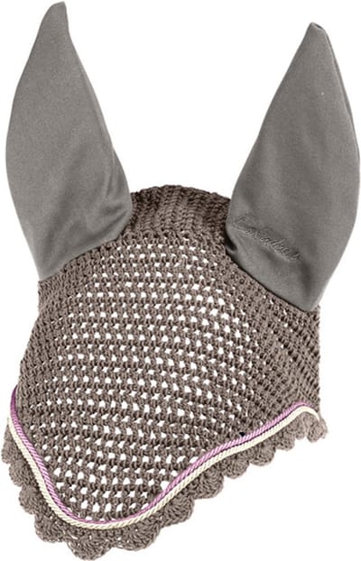 Eskadron Oornetje Classic Sports Chocochip - Pony