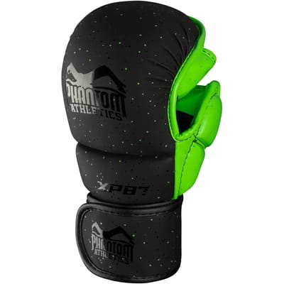 MMA training handschoenen Phantom Athletics Galaxy
