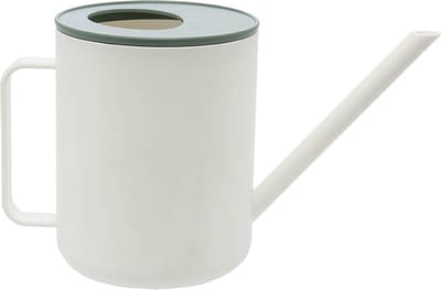 Talen Tools - Gieter - Mok - Snowy - 0,9L