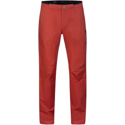 Broek Rafiki RUNOUT
