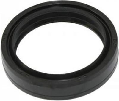 originele vorkkeerring voor motorfiets moto guzzi 1200 griso 2007 tot 2015 ap8123825 / 43x54x9/11mm nieuw