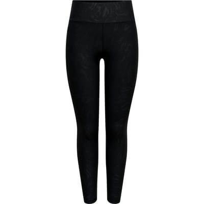 ONLY PLAY - ONPJAM-2-SAVE HW PCK AOP TIGHTS Dames Sportlegging