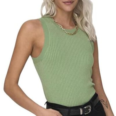 Blouse JDY Aya