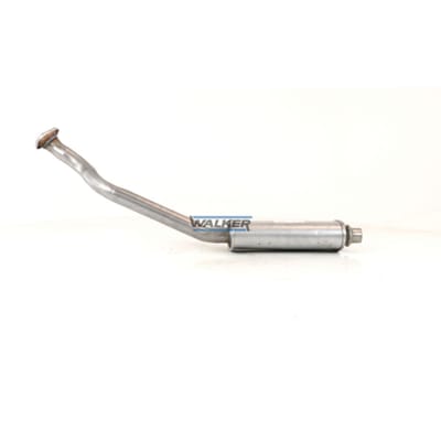 Geluiddemper vóór WALKER 22756