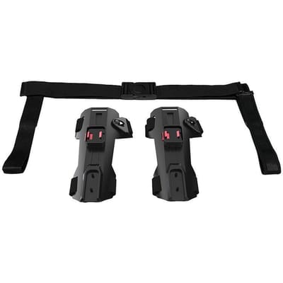Waydoo Leg strap for underwater scooter