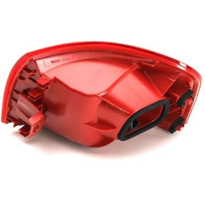 Achterlicht MAGNETI MARELLI 714027450702 links