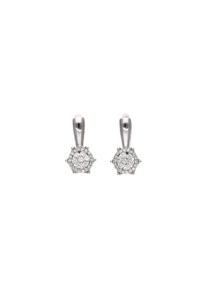 Gaya Earrings