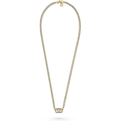 Philipp Plein Ketting PJ1AA35NU