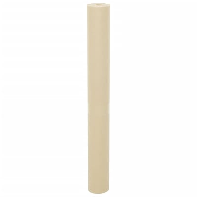vidaXL - Vliesdoek - voor - planten - 70 - g/m² - 10x1,6 - m