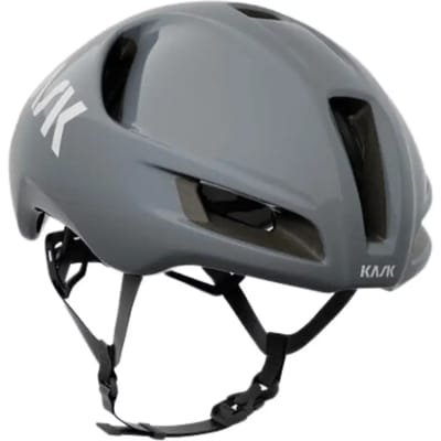 Koptelefoon Kask Utopia Y