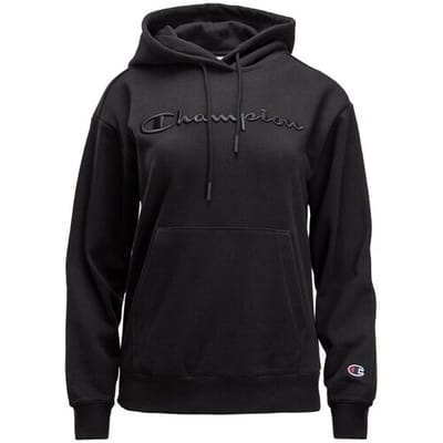Capuchon sweaters Champion 116046KK001NBK