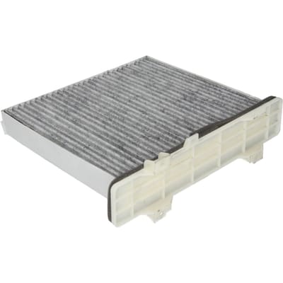 Herth+Buss Elparts Cabinefilter HERTH+BUSS JAKOPARTS J1345010