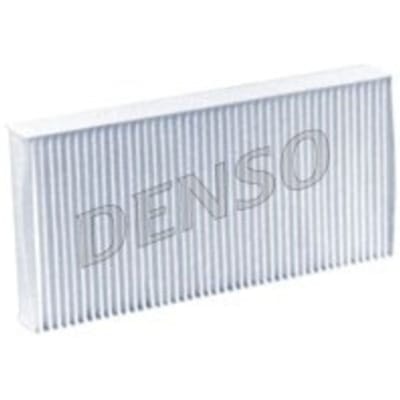 Cabineluchtfilter  DENSO DCF512P