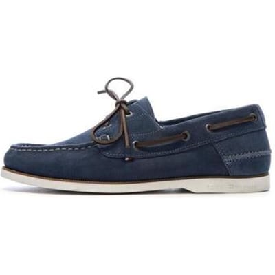 Bootschoenen Tommy Hilfiger Boat