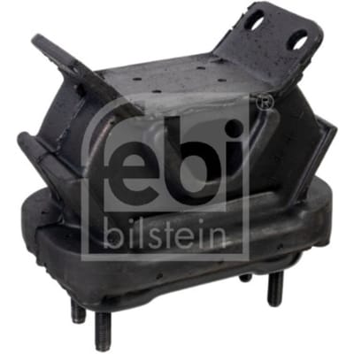 Ophanging, automatische transmissie FEBI BILSTEIN 176492